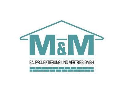 3-Zimmer-Wohnung in zentraler Stadtlage mit Einbauküche!