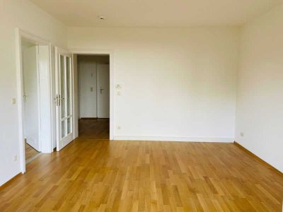 Vielleicht Ihr neues Zuhause?