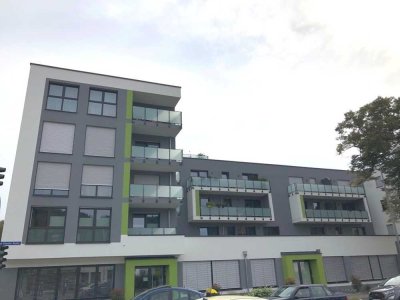 Ein echtes Wohnhighlight auf dem Marburger Immobilienmarkt! Moderne, super schöne und wirklich gr...