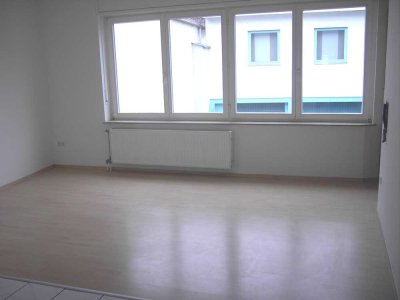 Helle 2-Zimmer-Wohnung in Bretten-Diedelsheim