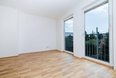 *WOW* I MODERN I EGGENBERG I BADEWANNE I SEHR HELL I PARKPLATZ I 2. STOCK I LICHTDURCHFLUTET I TOP-GRUNDRISS I PROJEKT WOHNEN I