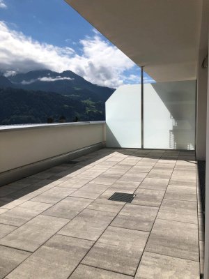 Wunderschöne,sonnige 3Zimmerwohnung mit traumhafter Aussicht
