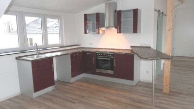 DG Studio Loft