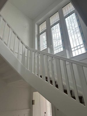 Diese Villa wird Sie begeistern