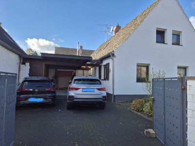 1200.0 € - 90.0 m² - 4.0 Zi.