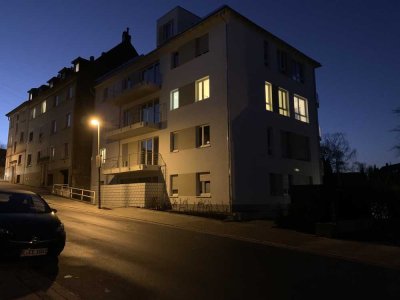 ETW Weidenstraße 5, 45357 Essen