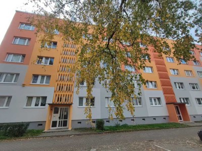 Viel Platz für Familien gesucht?- Gefunden!
