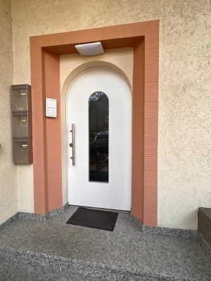 Straßburger Straße 46, 44623 Herne
