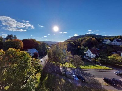 Junge Leute aufgepasst - Umzug in die erste eigene Wohnung