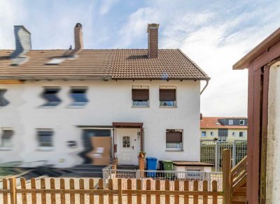 Bockenem Haus Kaufen. Haus Bockenem. Immobilien Bockenem. Hauskauf in Bockenem. Haus In Bockenem.