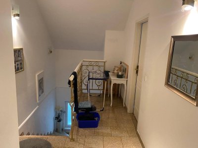 *PROVISIONSFREI* Einfamilienhaus