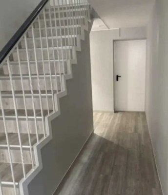 Gemütliche 1 Zimmerwohnung in Horn-Lehe