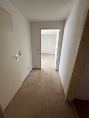 1 MONAT MIETFREI !! Komfortable 51m² Wohnung in Leoben zu erschwinglichen 510€!