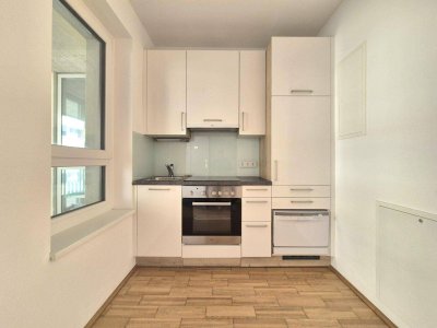 ab 01.11.2025 verfügbar -Wohnen im Styria Center – Stilvolle Wohnungen mit hochwertiger Ausstattung und bester Anbindung