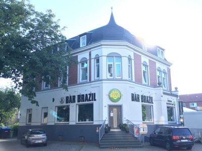 Poststraße 71, 27474 Cuxhaven