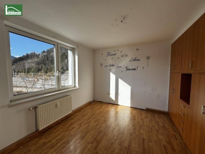 Wohneinheiten zur Miete – Jetzt zugreifen!