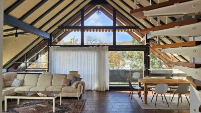 WG-Neugründung in Bonn Dottendorf