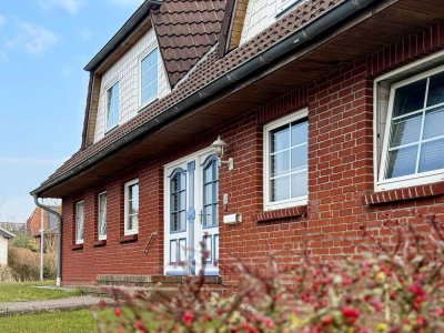 Mehrparteienhaus | Gut vermietet
