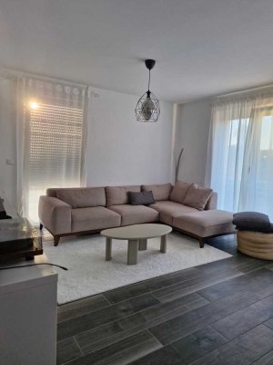 1300.0 € - 87.0 m² - 4.0 Zi.