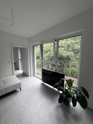 Nachmieter gesucht für eine helle 3-Zimmer Neubau Wohnung