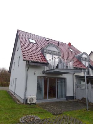 Maisonettewohnung in Heilbad Heiligenstadt