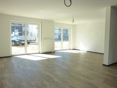 Herrliches Haus in perfekter Randlage