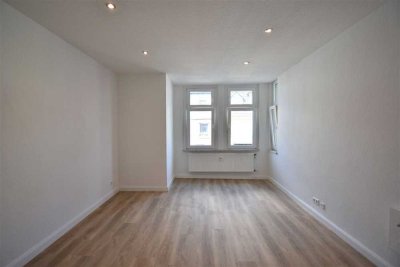 Studenten aufgepasst! Renoviertes Apartment in zentraler Lage
