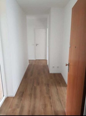 Geräumige 3-Zimmer-Wohnung zu vermieten