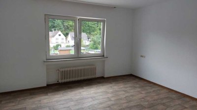 Helle 3-Zimmer Wohnung in Hellenthal