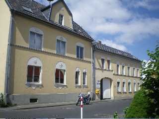 Charmantes und Gemütliches Haus mit 3 Zimmern in Alfter!