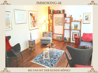 TOP ANGEBOT! ++ HOCHWERTIGES EINFAMILIENHAUS IN GUTER LAGE! ++