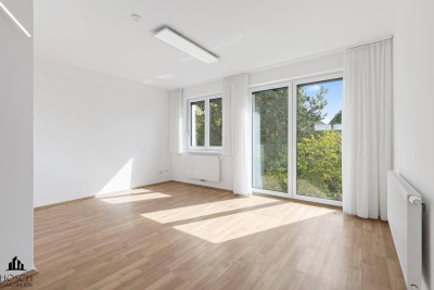 Modernes Wohnen in Straß im Straßertale | AB 01.07.2025