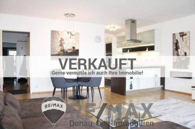 "VERKAUFT - Wenn Träume blenden"