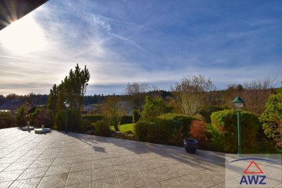 Liegenschaft in Pirka/Seiersberg Nähe Gedersberg!