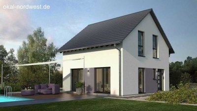 **Solingen** Ideales Traumhaus für Ihre Familie