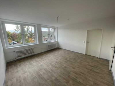 Duisburg-Mittelmeiderich 3-Zimmer zu vermieten