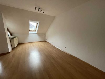 4-Zimmer-Wohnung in Besigheim - Ideal für die junge Familie!