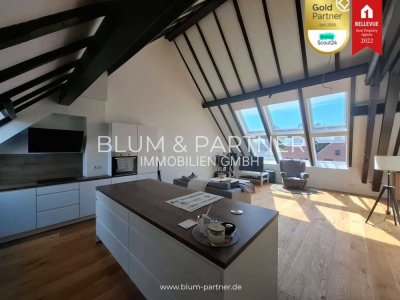 Wunderschöne helle 2 Zimmerwohnung in 50189 Elsdorf