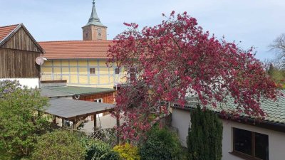 Mehr als nur ein Gebäude: Ein Zuhause für Ihre Visionen
