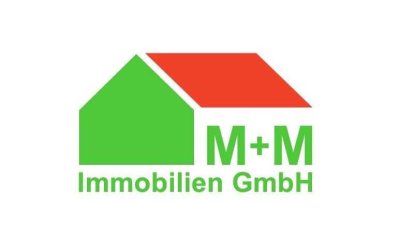 3 1/2-Zimmer-Wohnung im 2. OG in ruhiger Lage in Lauffen