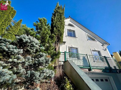 Miete mit Perspektive – Wohnen, genießen und Eigentum sichern