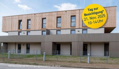 WIESELBURG-STADT I/2, geförderte Mietwohnung mit Kaufoption, Stiege 2, Top 8, 1000/00011942/00001208