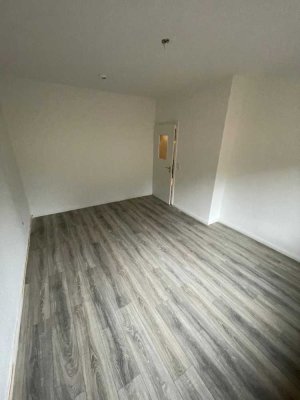 Attraktive 2-Zimmer-Wohnung mit Terrasse