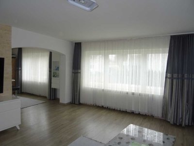 Ein- Zweifamilienhaus in zentraler Lage zu verkaufen