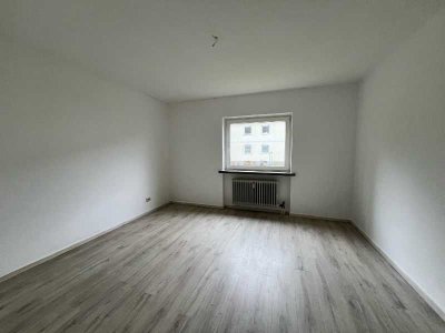 Großzügige 5-Zimmer Wohnung in Celle