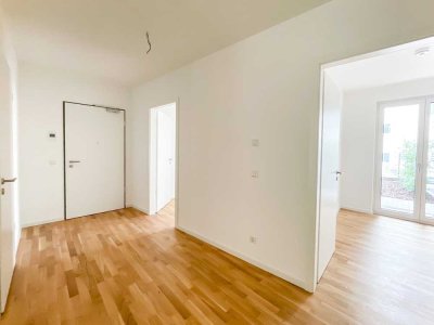 Willkommen in Ihrem neuen Zuhause – moderne 4-Zimmer-Wohnung im Herzen Magdeburgs!