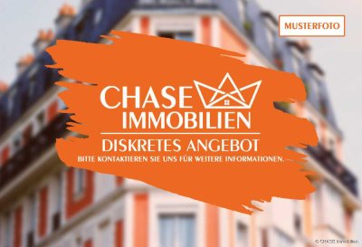 Einzigartiges Wohn- Geschäftshaus im Herzen von Rinteln – Fachwerkidylle mit Zukunft
