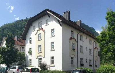 Charmante 2 ZKB