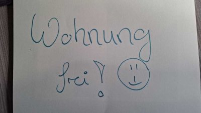 Helle 3-Zimmer-Wohnung im 2. OG in Mönchengladbach-Bettrath-Hoven