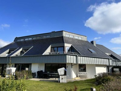 Top 3-Zimmer Wohnung frei zur Vermietung